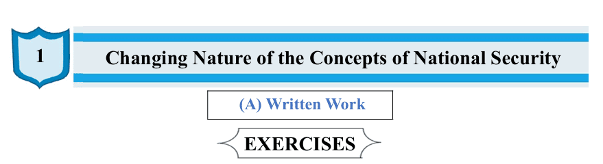 Chapter Header