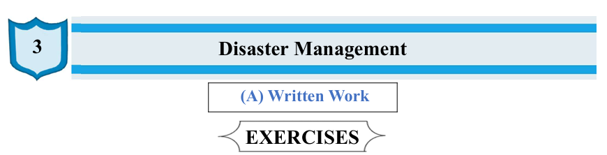 Chapter Header