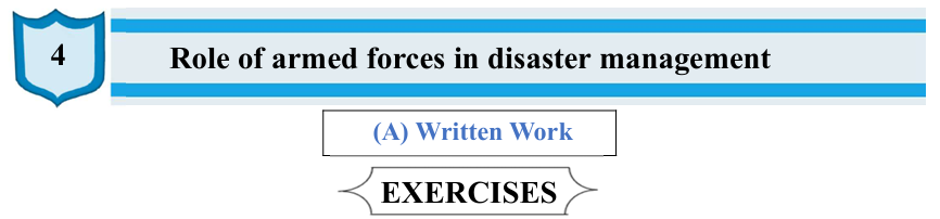 Chapter Header
