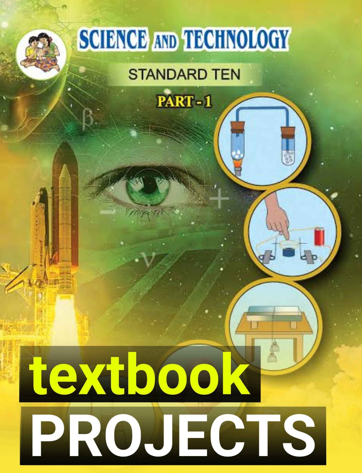 Book 4