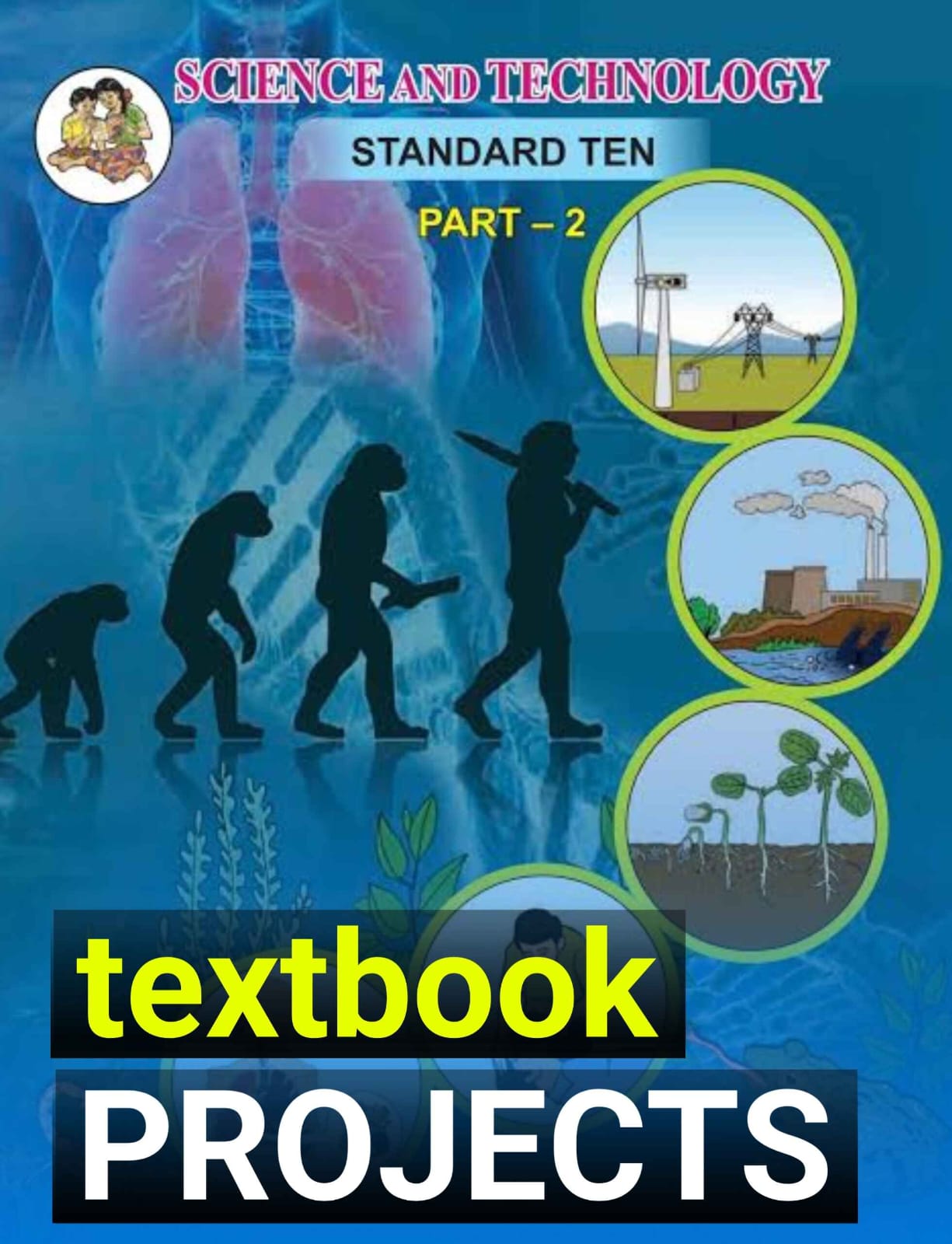 Book 4