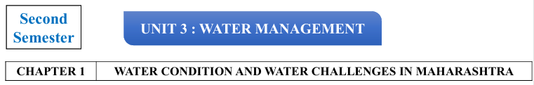 Chapter Header