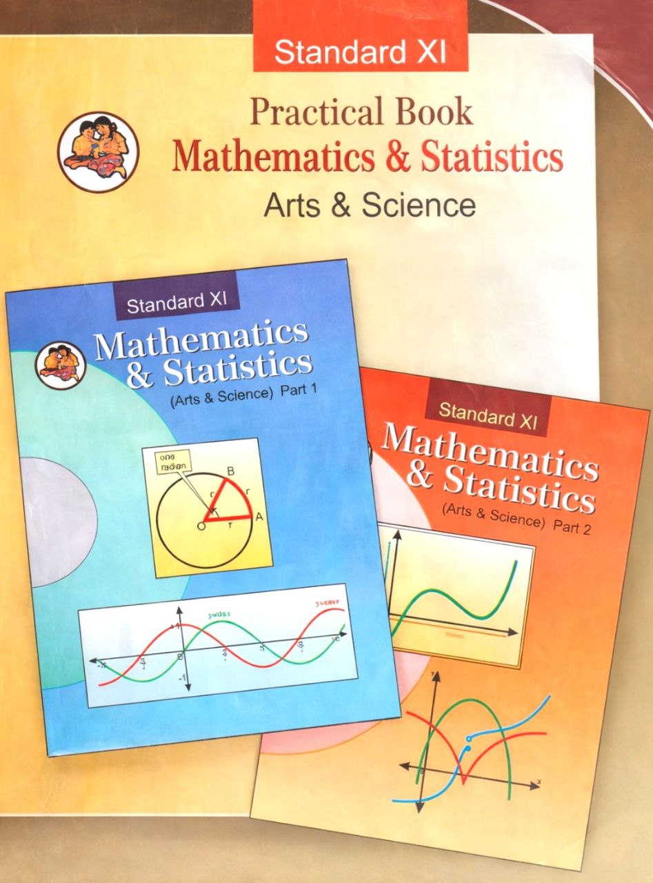 11th maths practical