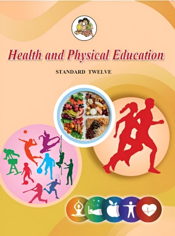 12 pt book Solution (Commerce)