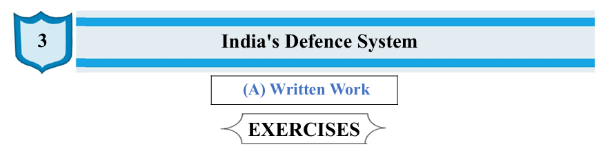 Chapter Header