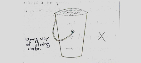Chapter Header