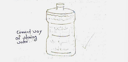 Chapter Header
