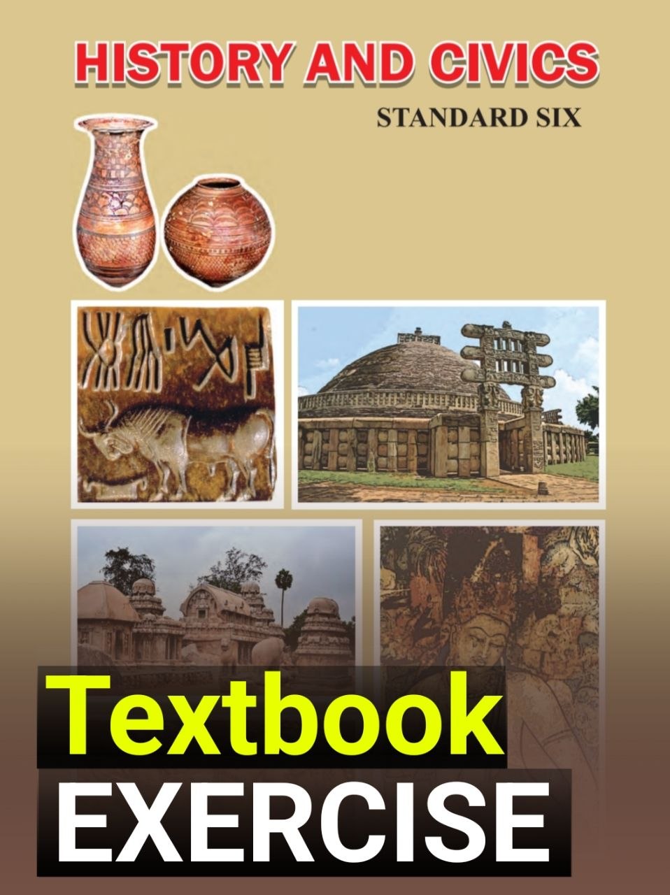 Book 4