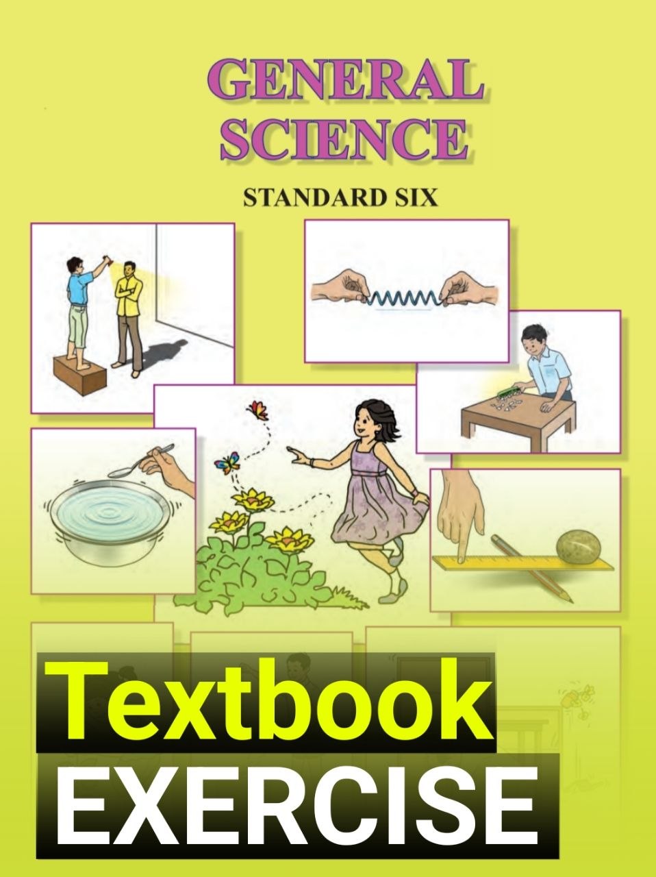 Book 4