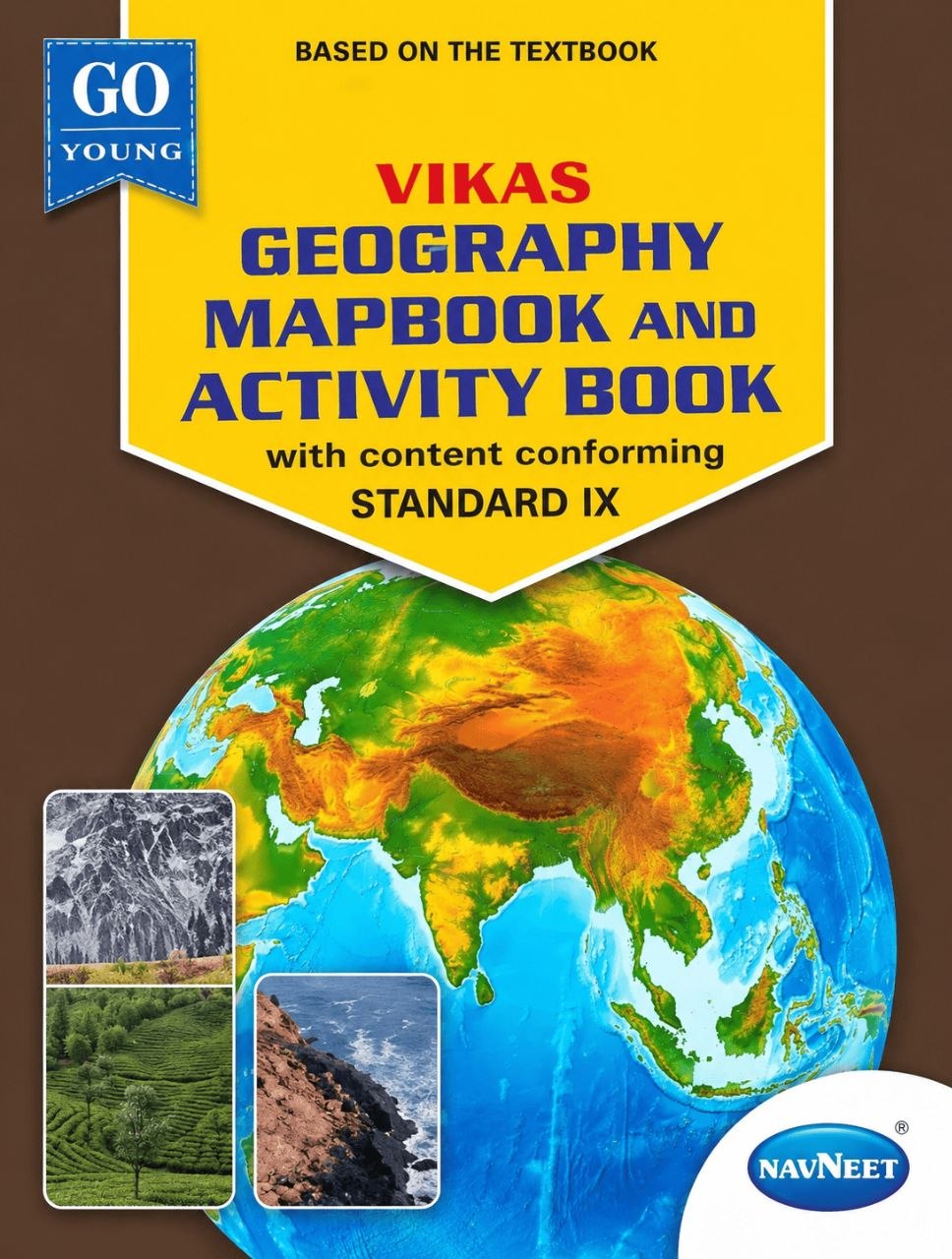 Book 4